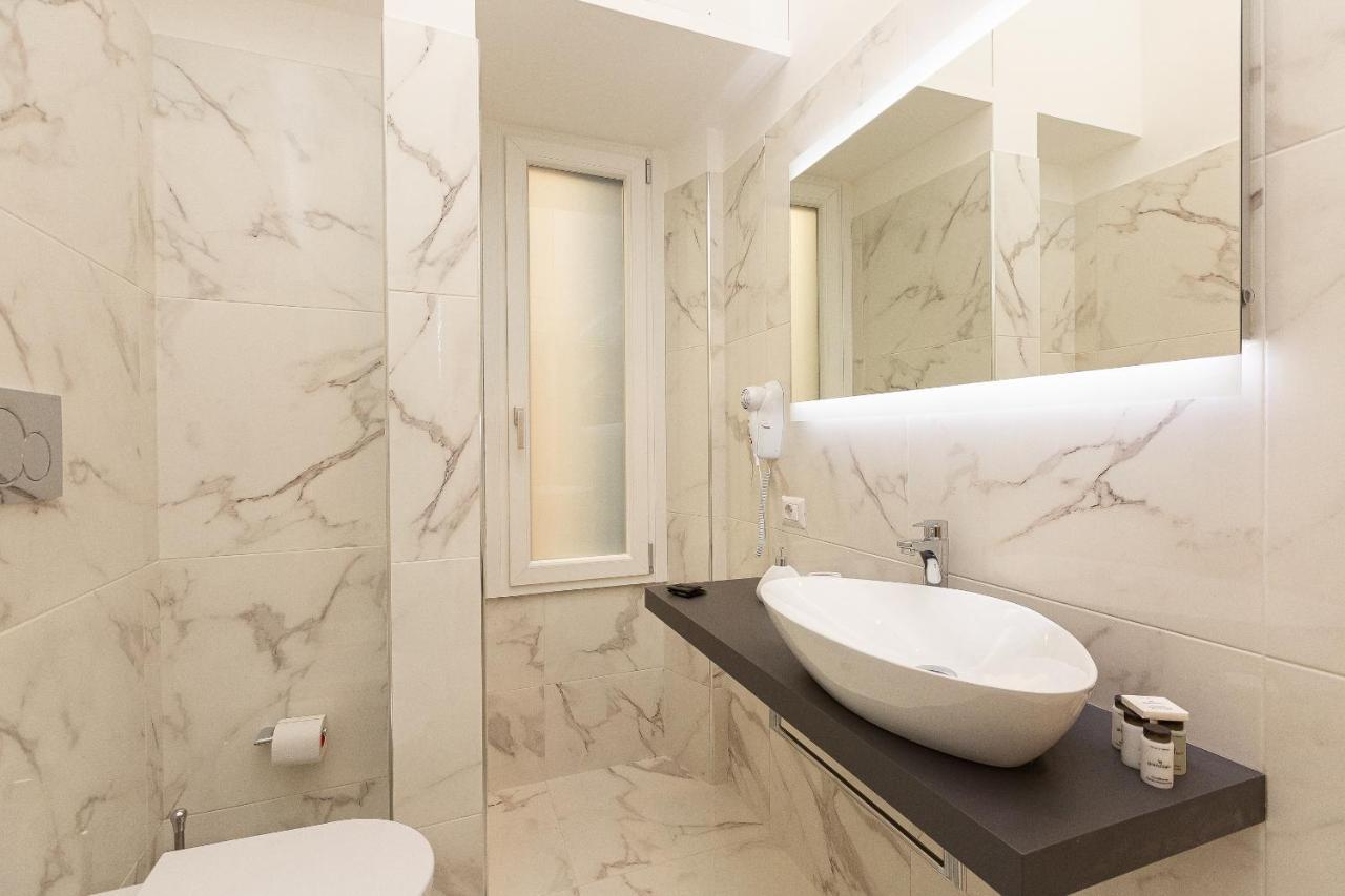 Savoia Exclusive House By Premium Suites Collection Rome Exterior photo